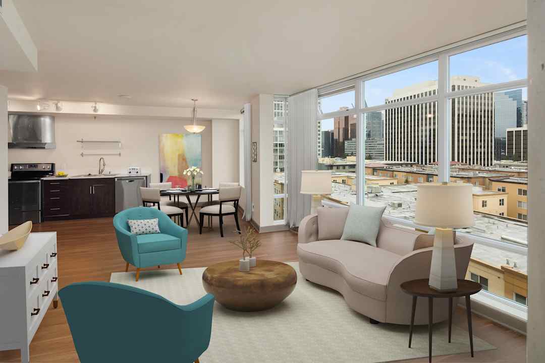 Elements Apartments 989 111th Ave Ne Bellevue Wa Apartments For Rent Rent Com