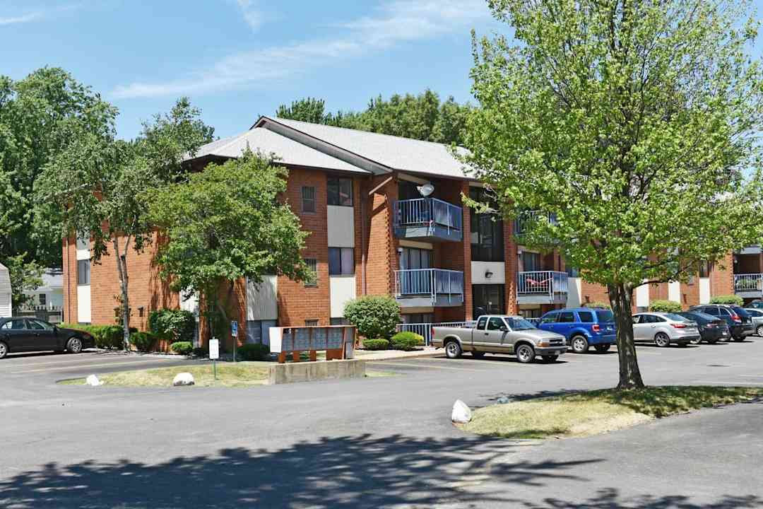 the shore club apartments huron oh 44839