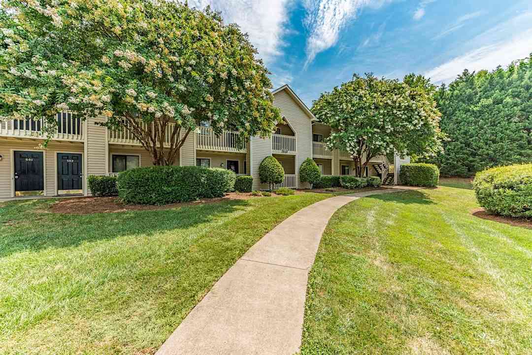 16 Popular Apartments on davidson hwy concord nc in Australia
