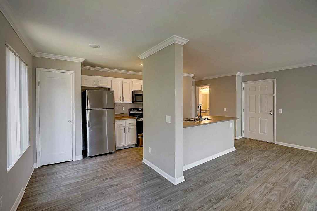 Montecito Village 4302 Casanna Way Oceanside Ca Apartments For Rent Rent Com