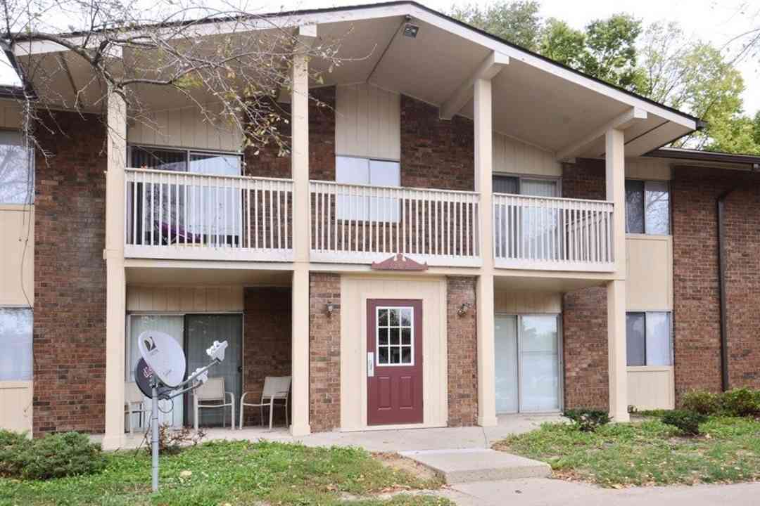 pangea cedars apartments indianapolis in 46222