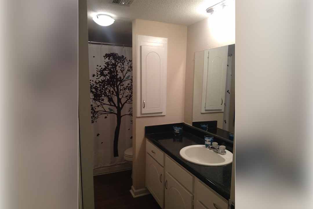 hefner hollow 6708 w wilshire blvd oklahoma city ok apartments for rent rent com
