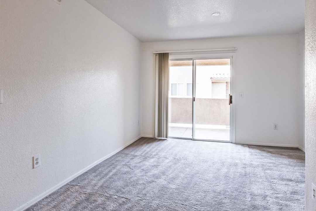 cholla ranch apartments buckeye az 85326