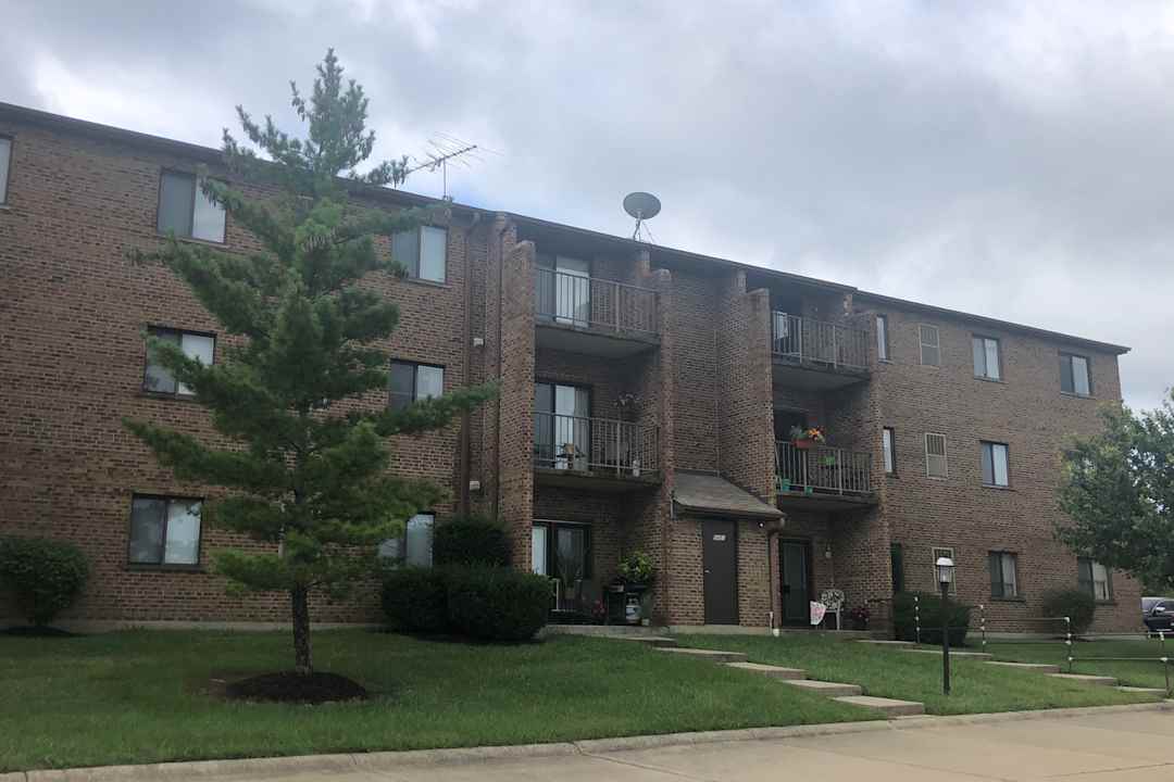 skyridge northcrest apartments cincinnati oh 45247