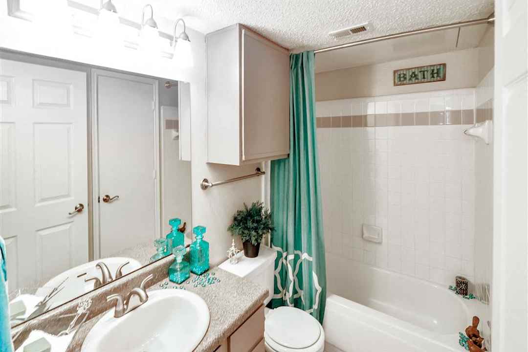 creekside at pear ridge apartments dallas tx 75287