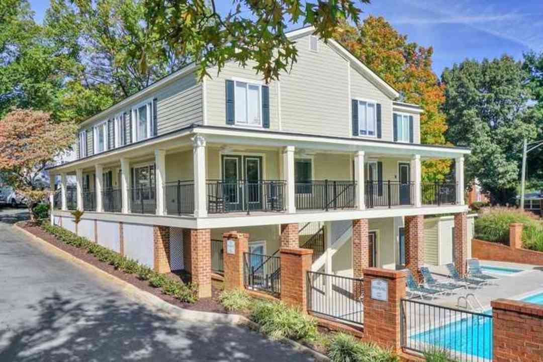 westgate apartments charlottesville va 22901