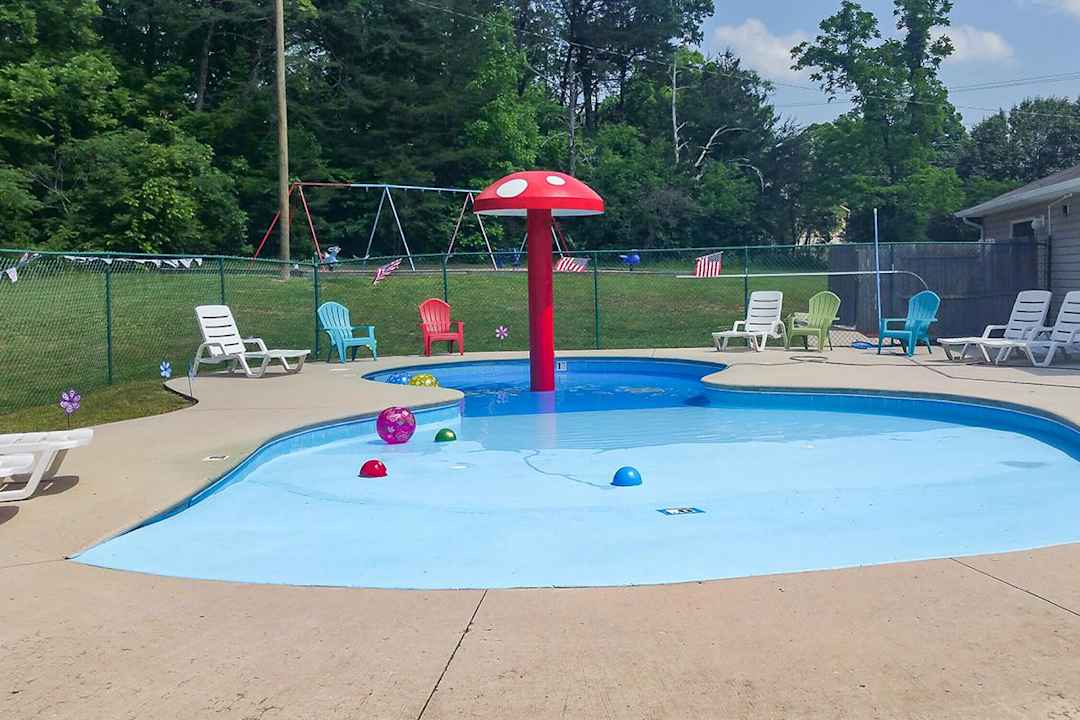 Ashton Place 28 Jacobs Xing Crossville Tn Apartments For Rent Rent Com