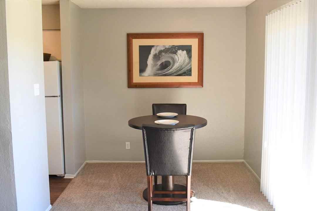 Eckert Heights Apartments - San Antonio Tx 78240