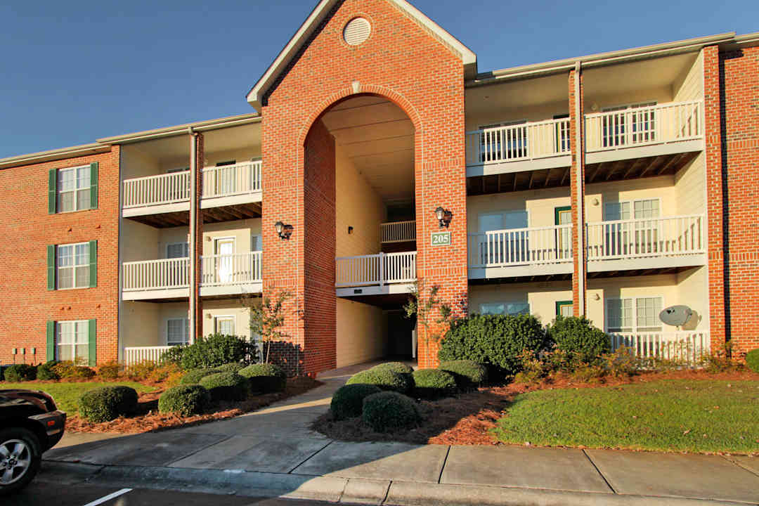 palmetto pointe apartments and townhomes