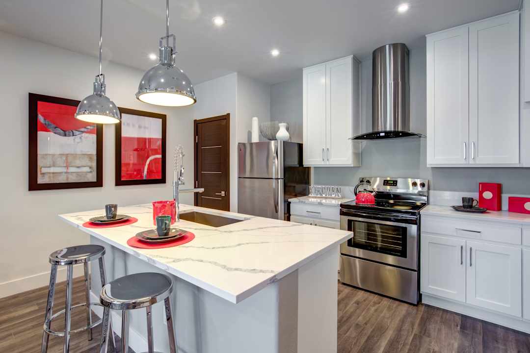 empire apartments henderson nv 89052