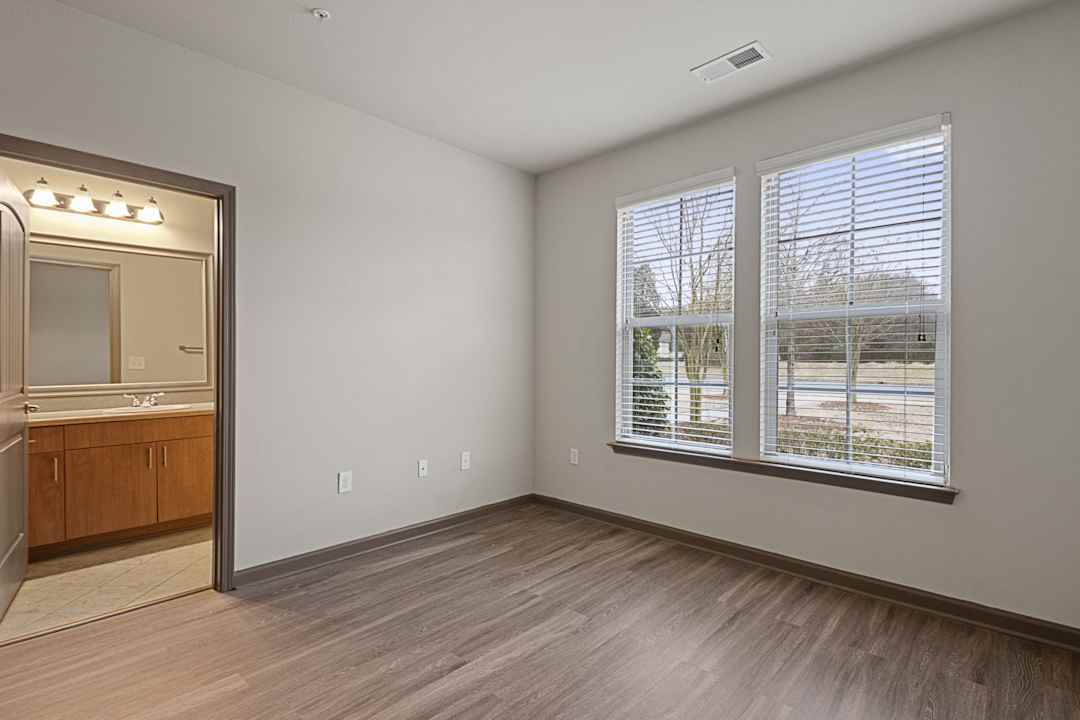 Addison At South Tryon 7000 Modern Way Charlotte Nc Apartments For Rent Rent Com