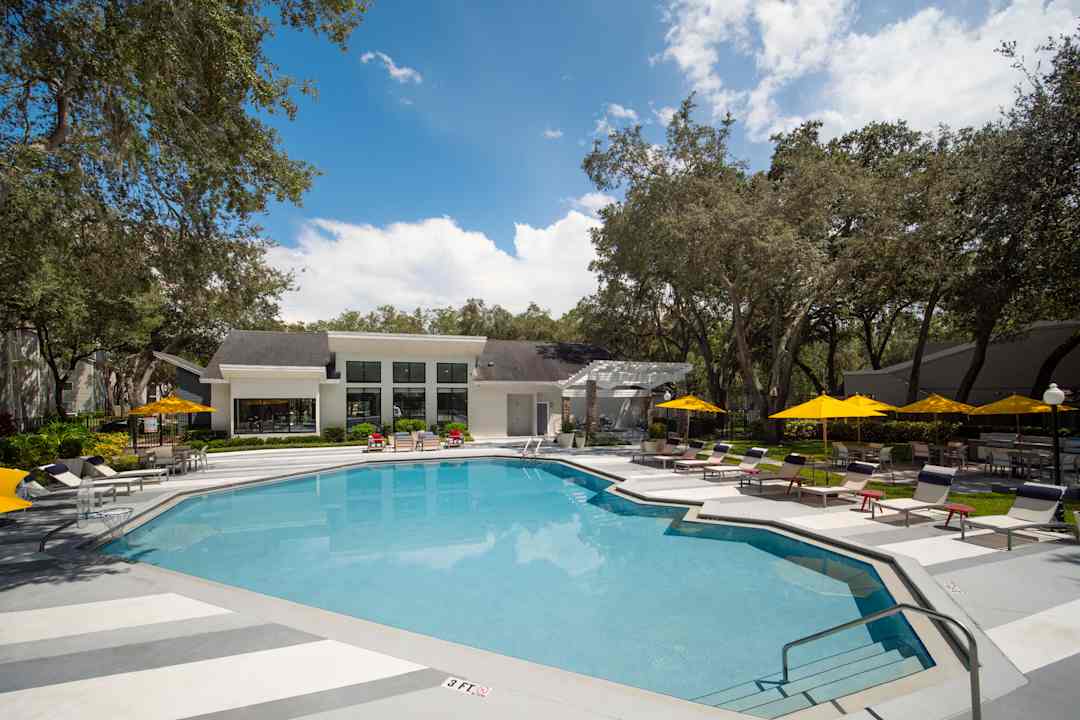 eagles point at tampa palms apartments tampa fl 33613
