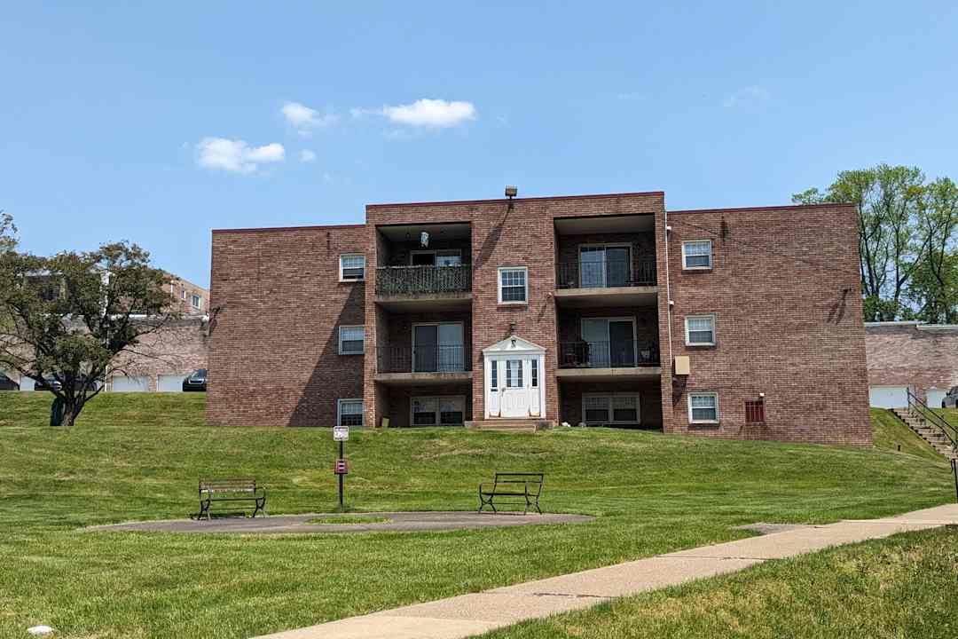 Apartments For Rent Monroeville