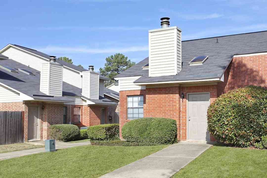 93 Cozy Autumn woods apartments shreveport la Living Room