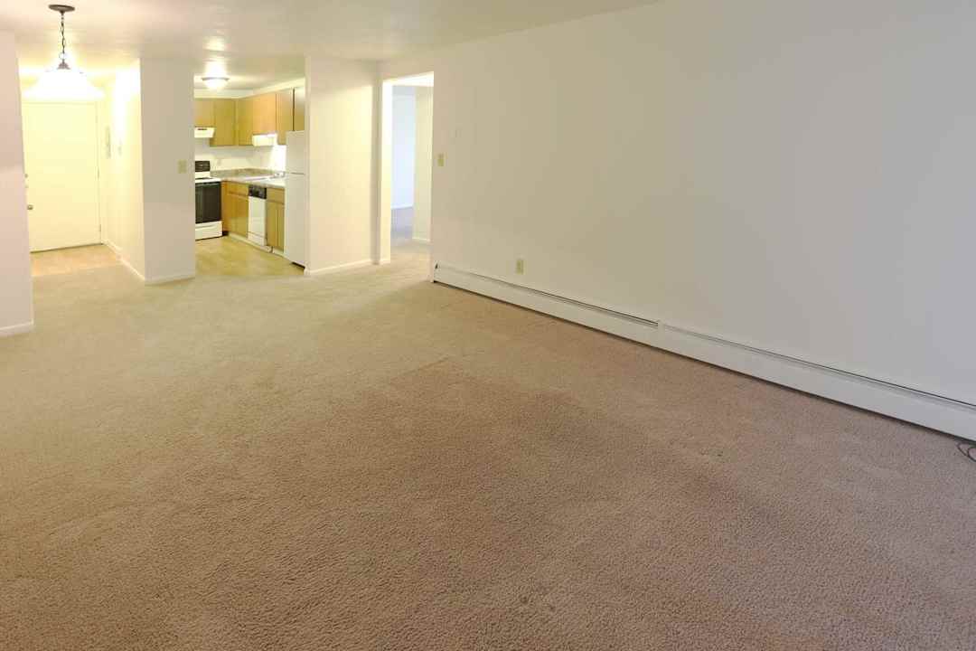 village green apartments baldwinsville ny 13027