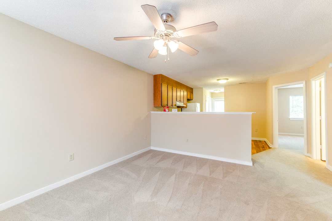 Davidson Apartments 100 Horizon Ct Nw Concord Nc Apartments For Rent Rent Com