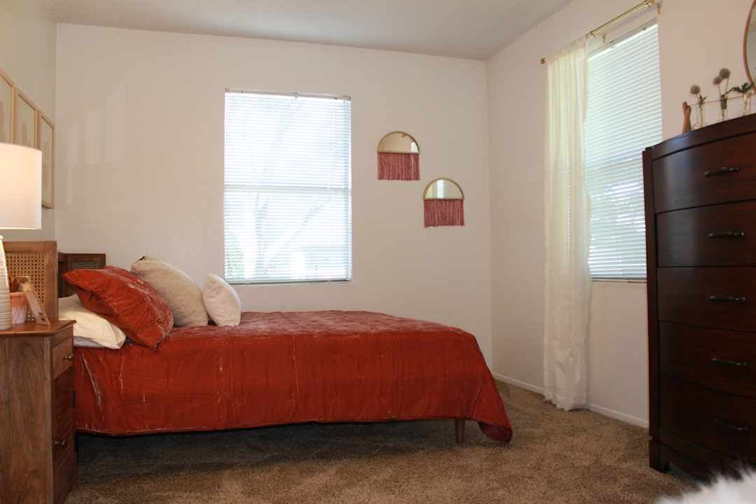 double tree apartments el paso tx 79912