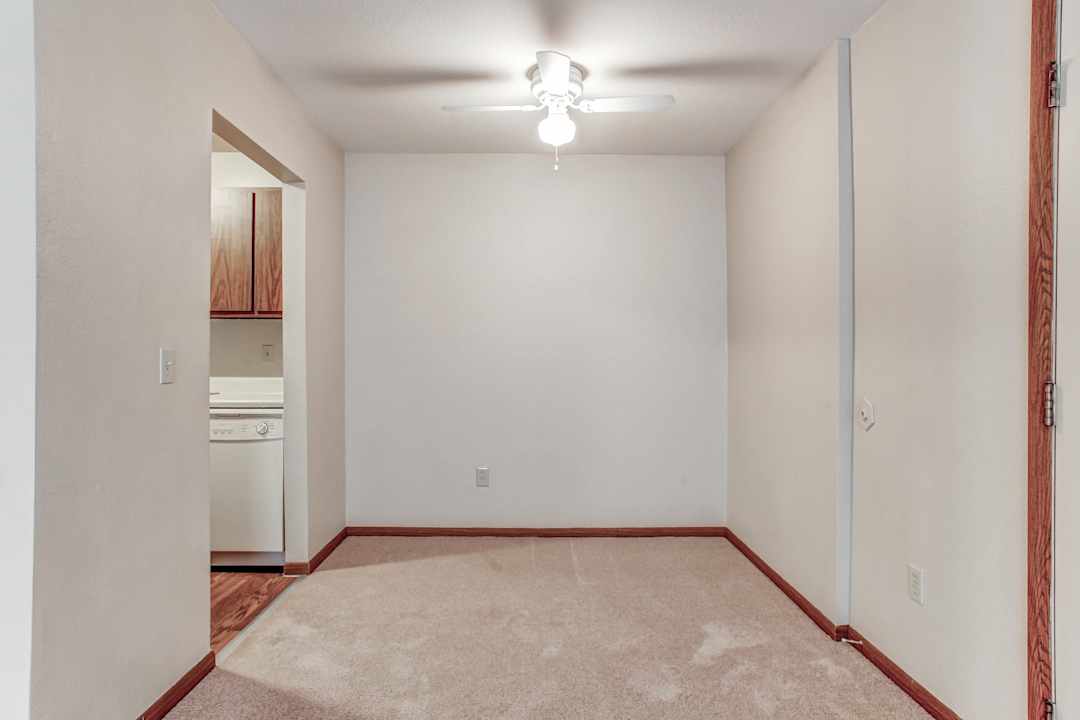 fieldstone apartments 13375 stonegate dr sterling heights mi apartments for rent rent com