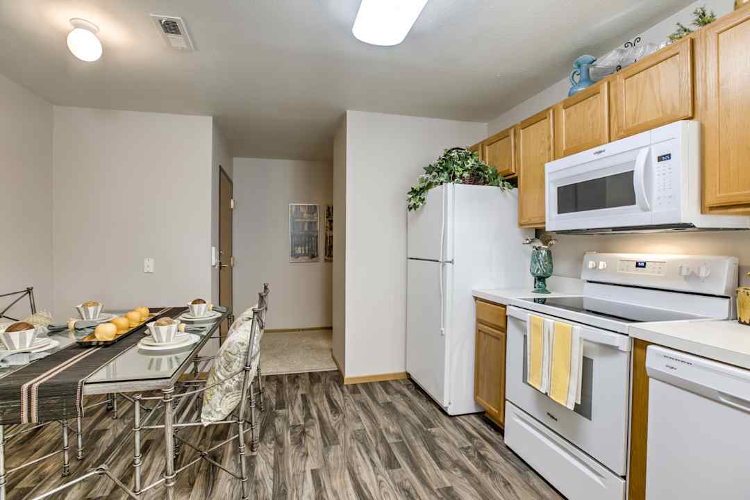 Tranquility Pointe 4345 N 126th Ct Omaha Ne Apartments For Rent Rent Com