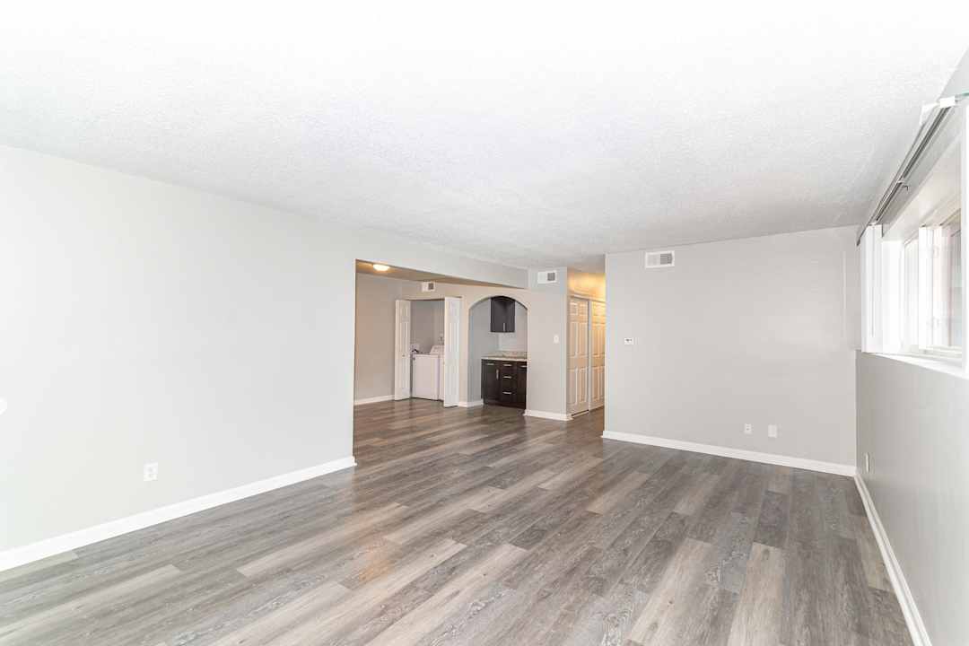 warren harbor apartments indianapolis in 46229