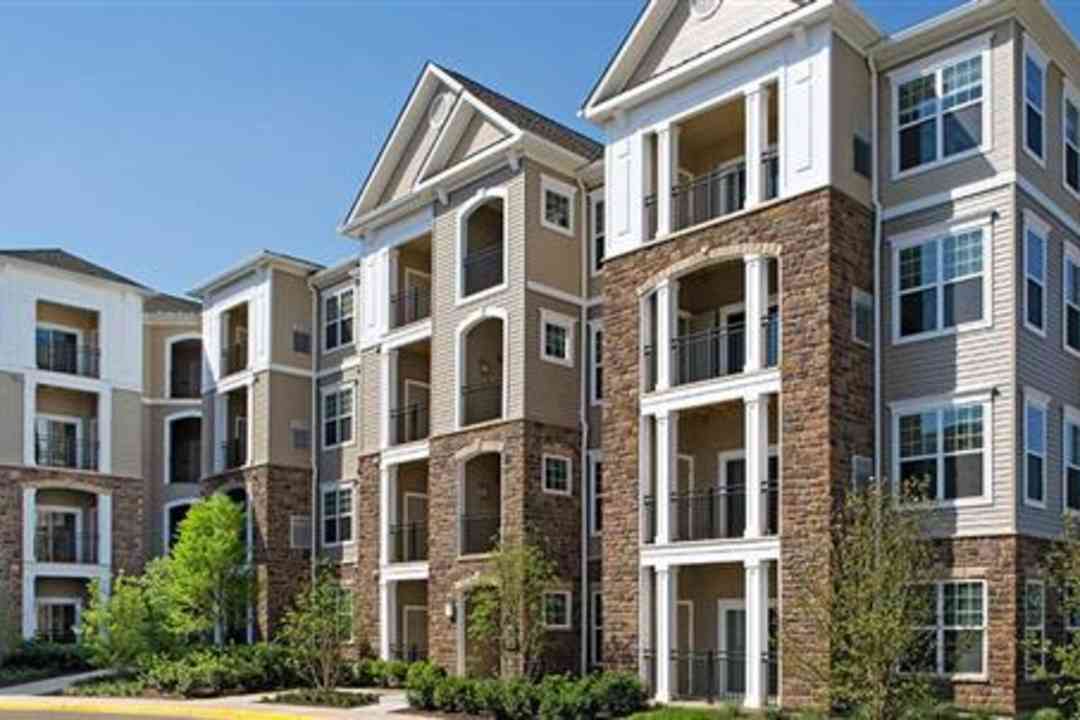 Arcadia Run 11775 Boltonia Dr Manassas Va Apartments For Rent Rent Com