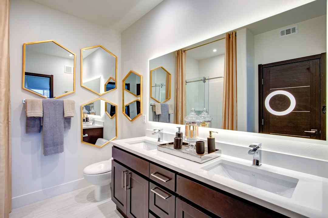 empire 915 alper center dr henderson nv apartments for rent rent com