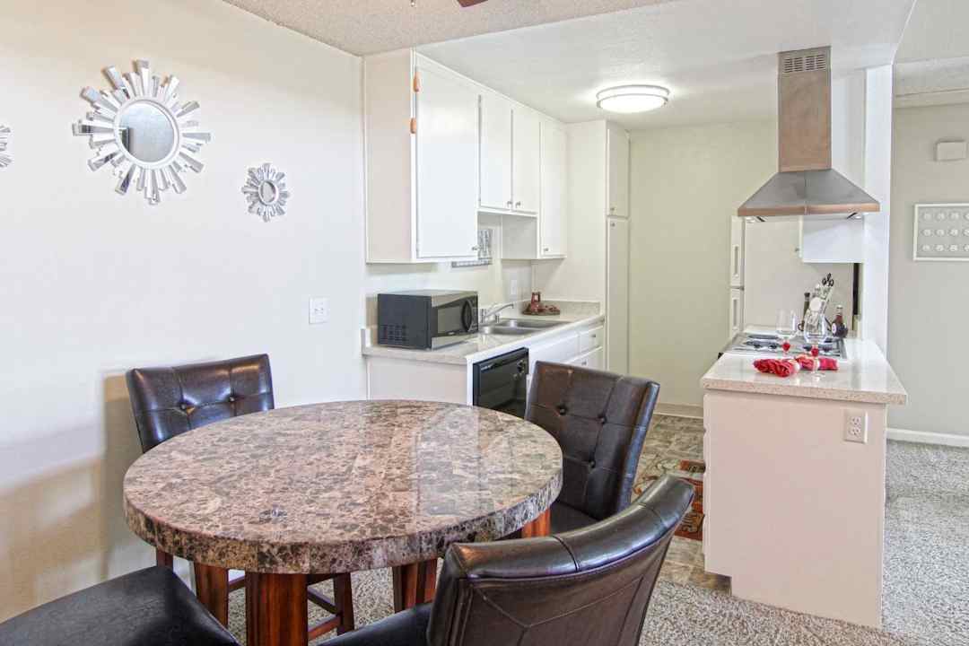 beacon cove apartments chula vista ca 91910
