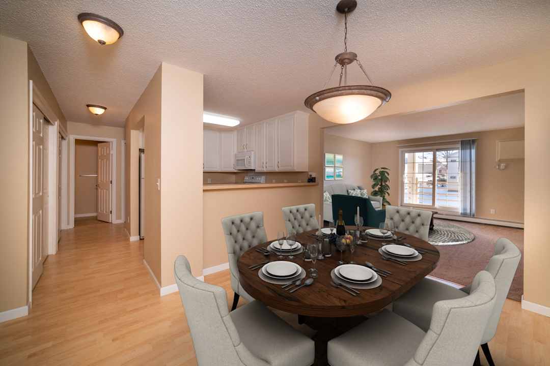 cutters grove apartment homes 2901 cutters grove ave anoka mn apartments for rent rent com