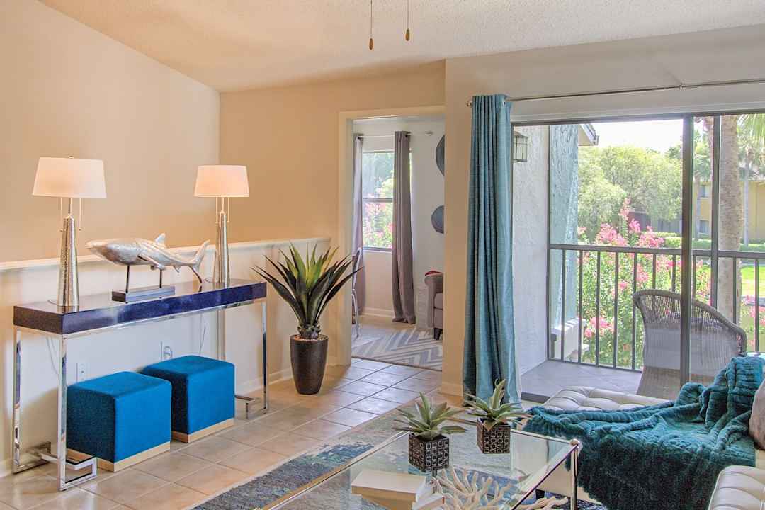 cortland bayport apartments tampa fl 33615