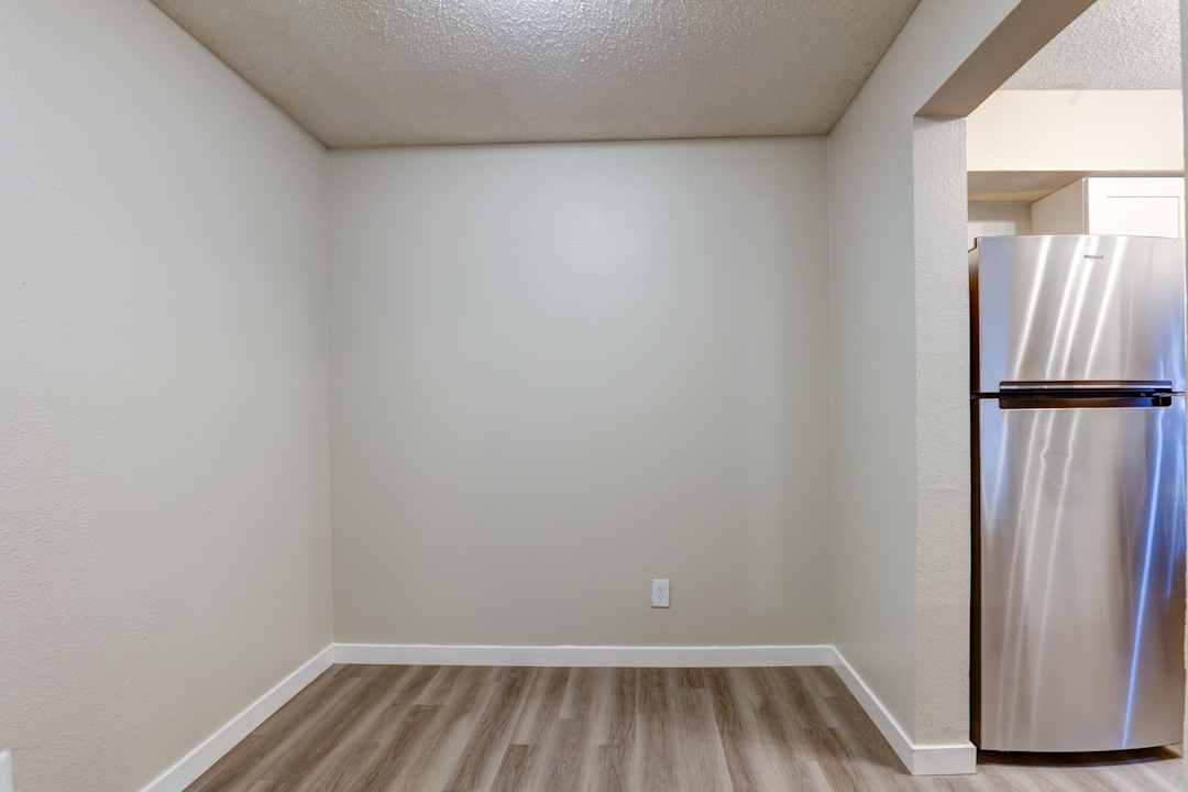 35 Nice Alameda apartments fort worth tx with Simple Design