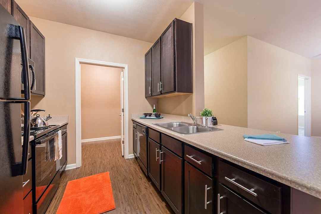 stallion pointe apartments fort worth tx 76140