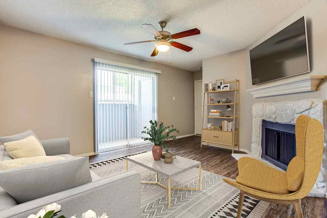 copper crossing apartments benbrook tx 76109