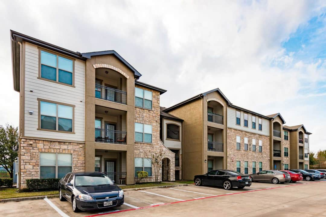 Kensington Crossings - 14651 Philippine St | Houston, TX Apartments for ...