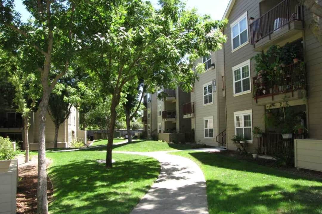 the legacy apartments antelope