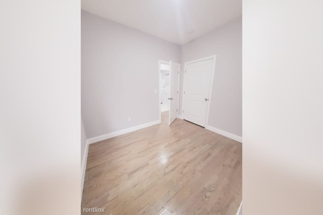 233 Bayview Ave Apartments Jersey, Yorkdale Hardwood Flooring Centre Ontario