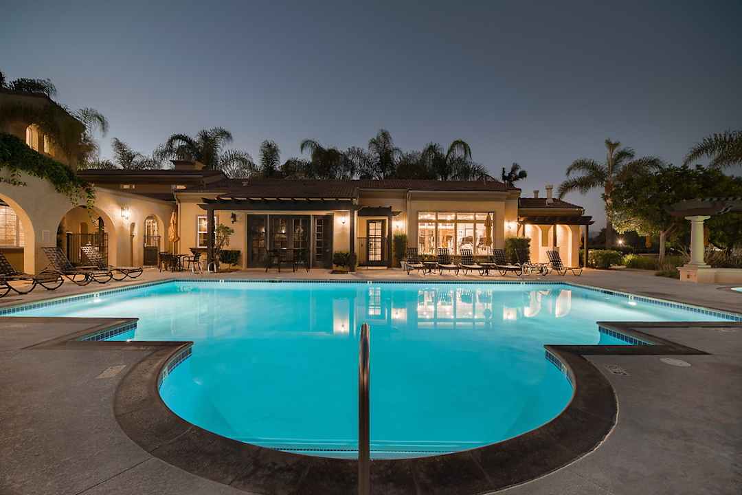 pinnacle at talega apartments san clemente ca 92673