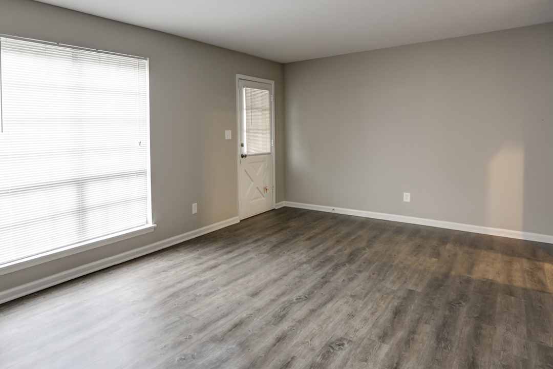 Georgetown South 2100 Vestridge Dr Vestavia Al Apartments For Rent Rent Com