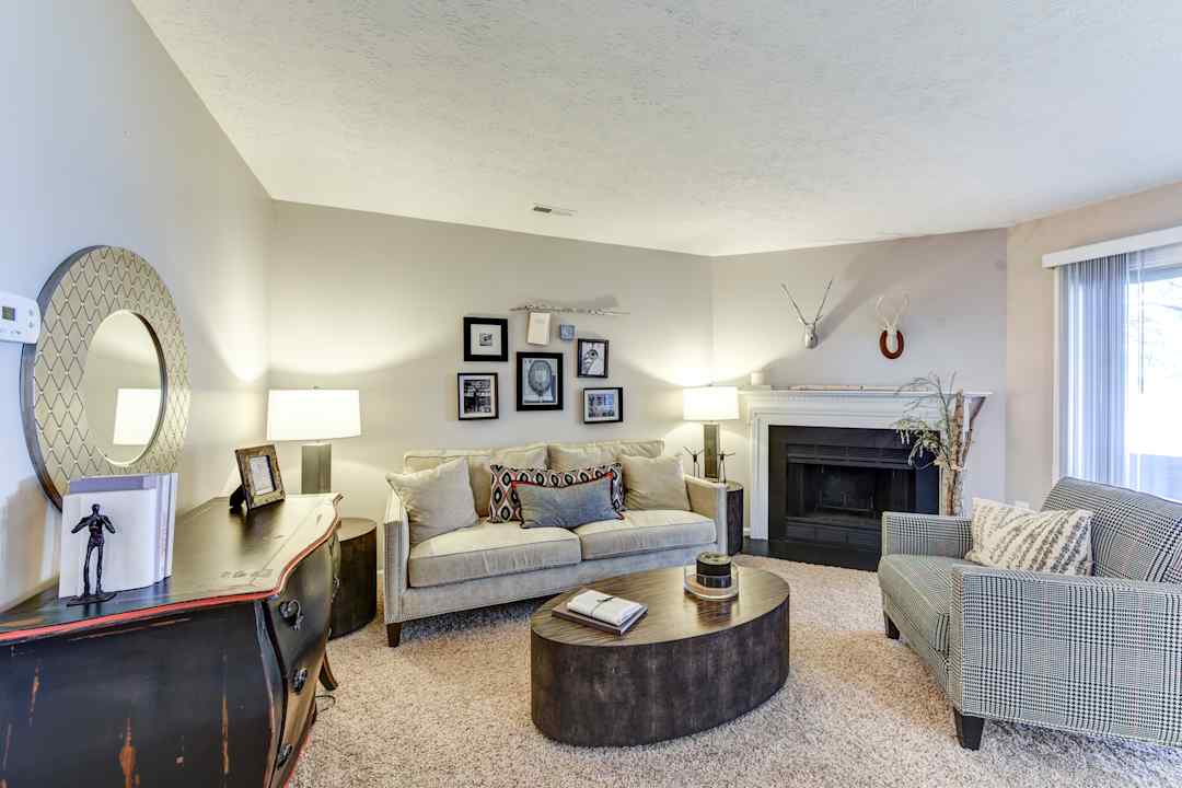 Asherton Of Dublin 5400 Asherton Blvd Dublin Oh Apartments For Rent Rent Com