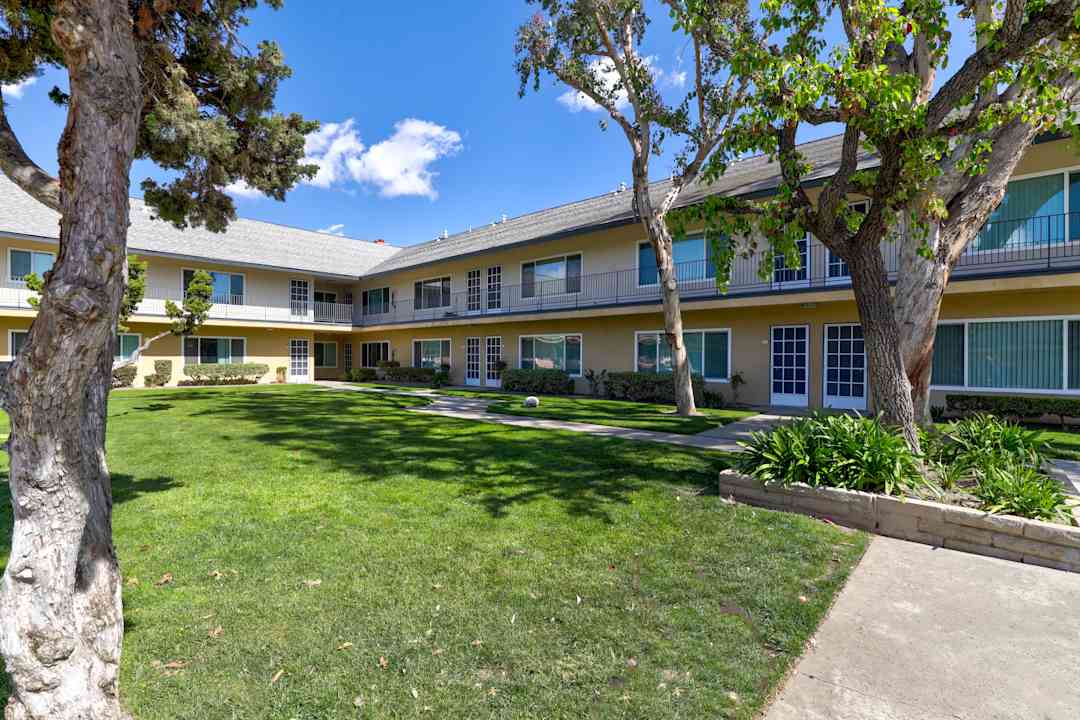 Briarwood Square 7545 Katella Ave Stanton, CA Apartments for Rent Rent.
