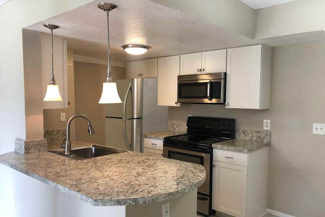 Aventura Orlando Apartments Orlando Fl 32808