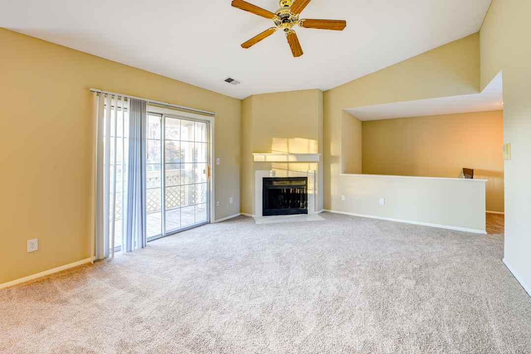 st andrews and the villas at little turtle apartments westerville oh 43081