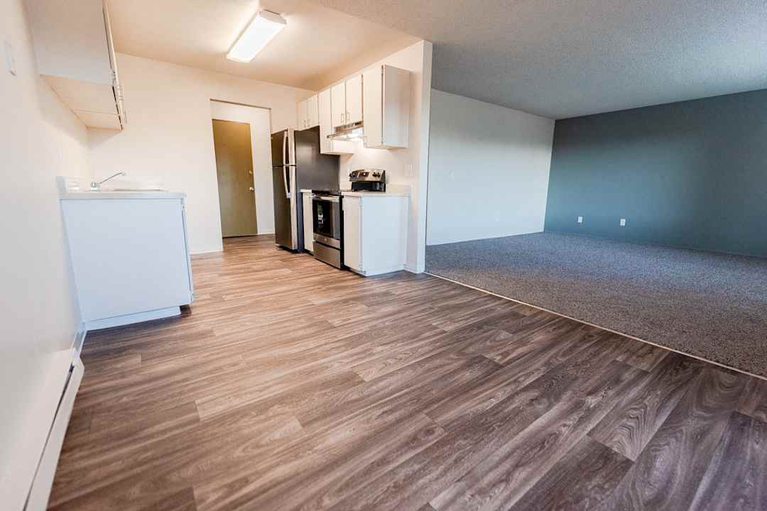 Arbor Pointe 11432 105th Ave Sw Lakewood Wa Apartments For Rent Rent Com