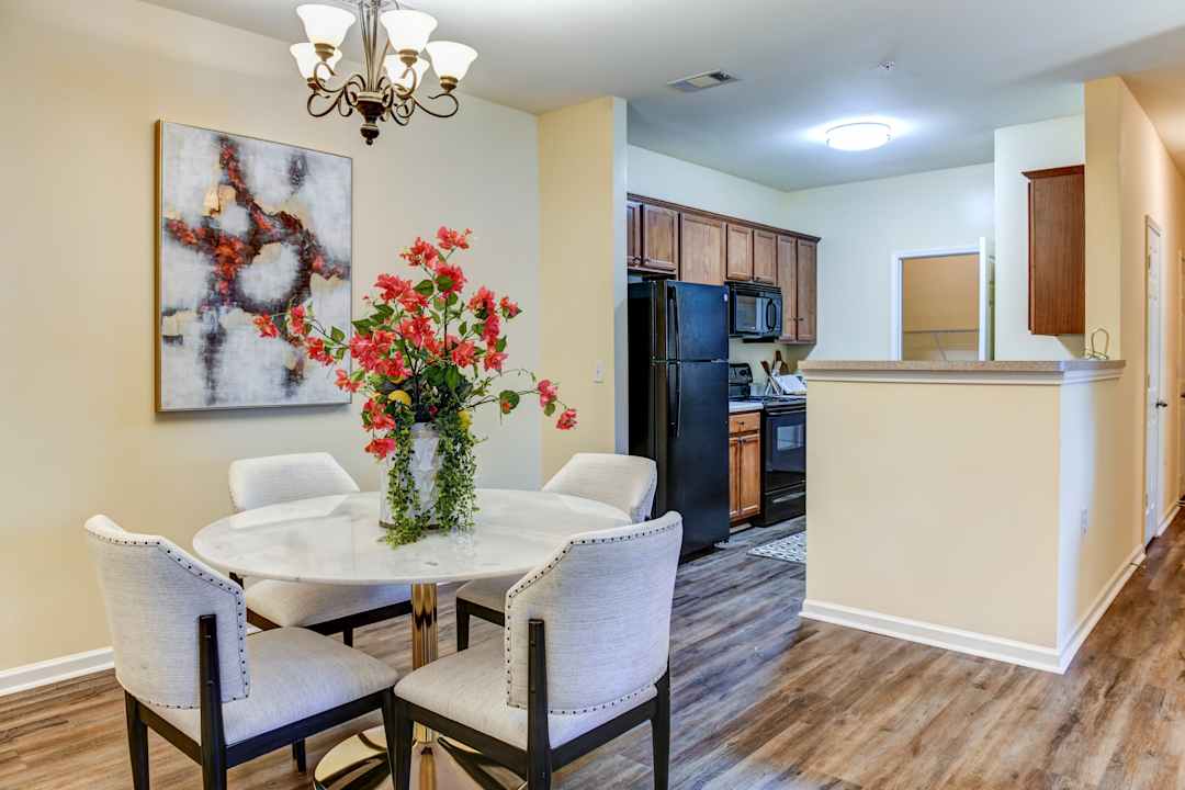 83 Luxury Apartments skipper road macon ga 