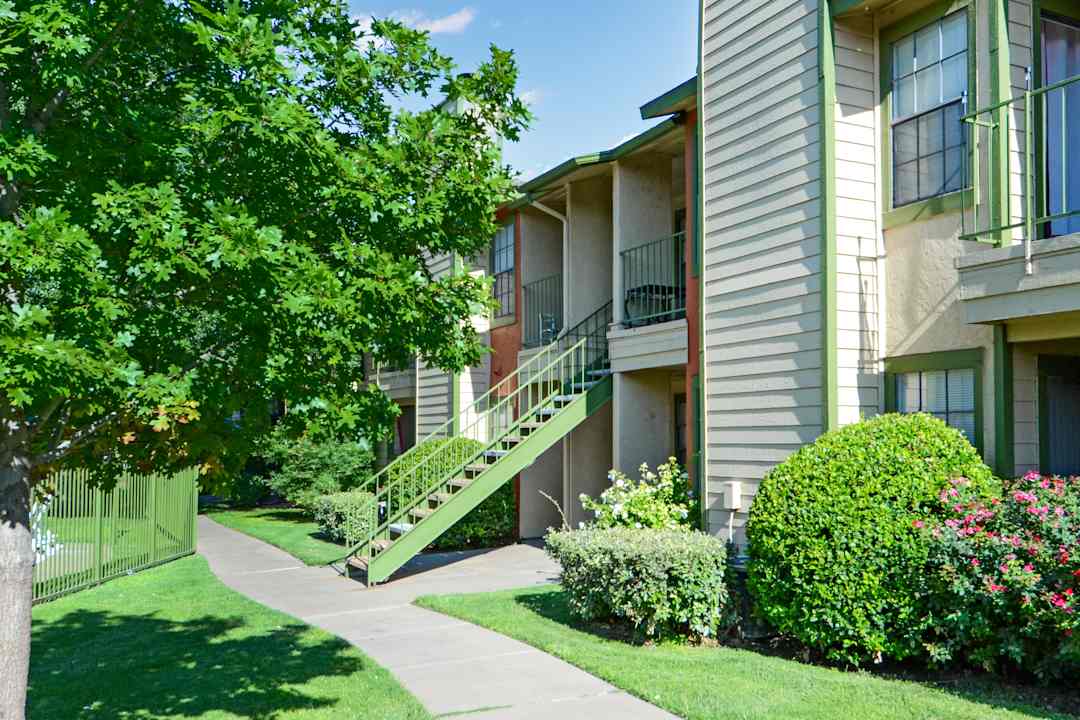 Red Oak Ranch 5601 Bell St Amarillo, TX Apartments for Rent Rent.