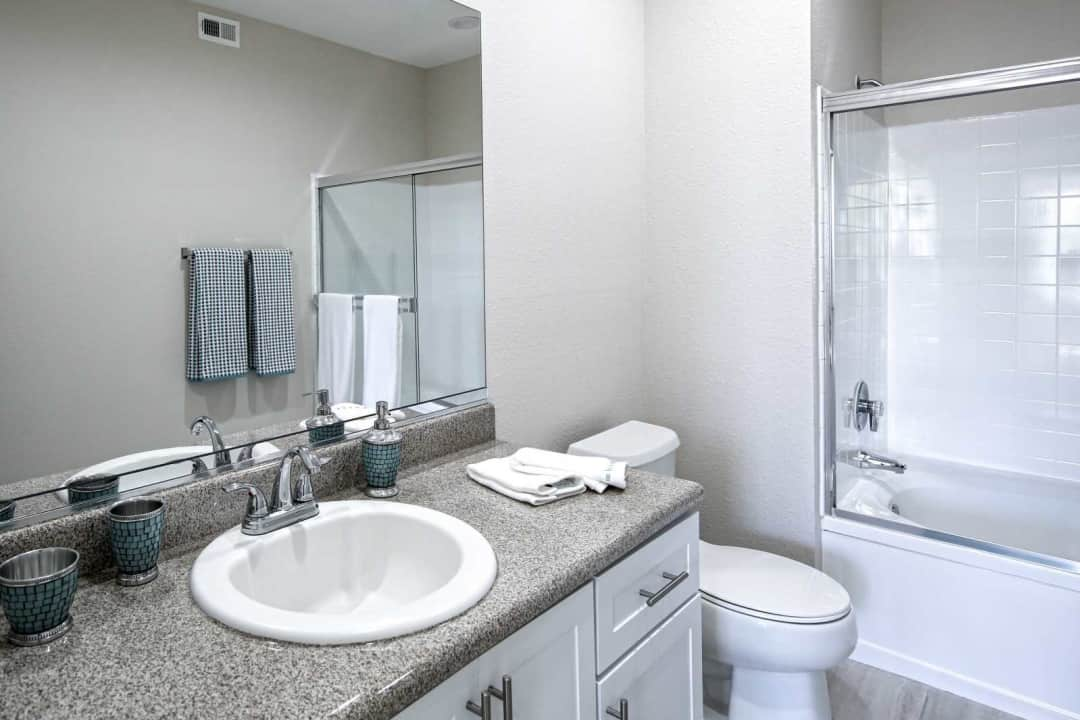 43 Best Aventine apartments aliso viejo reviews for Small Room