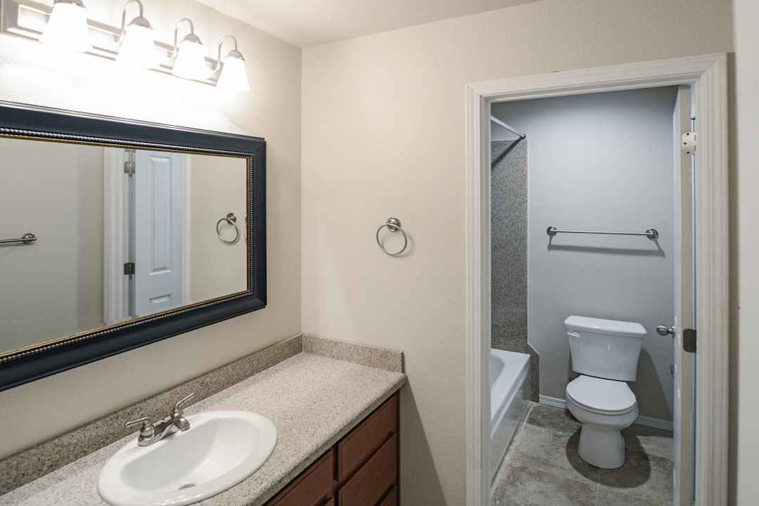 Selby Ranch 258 Selby Ranch Rd Sacramento, CA Apartments for Rent