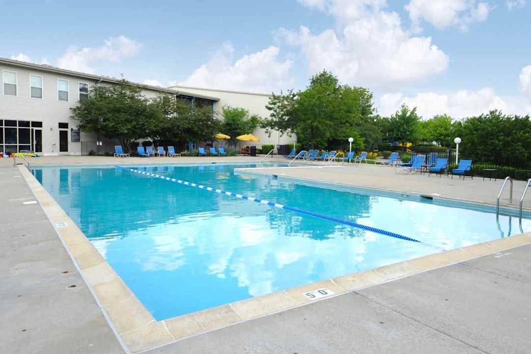 highpoint apartments romeoville il 60446
