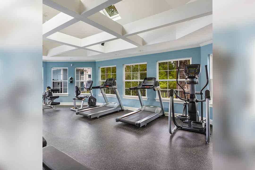 Azure Cove 1326 Hwy 80 W Garden City Ga Apartments For Rent Rent Com