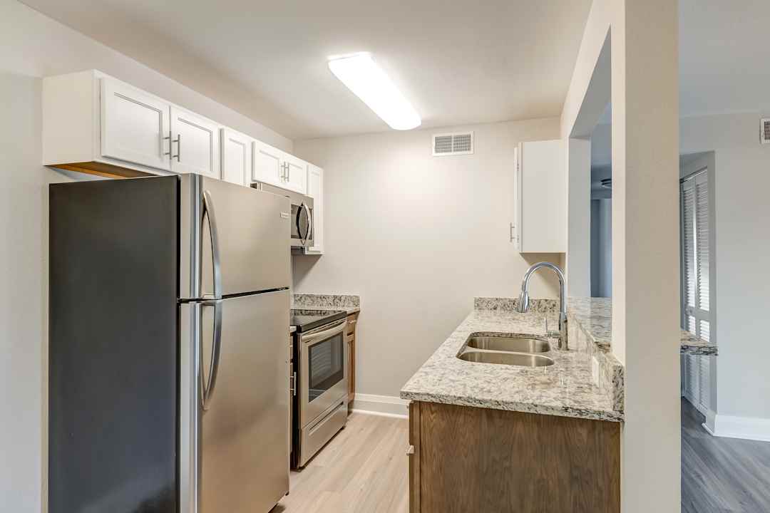 grandview apartment homes peoria il 61614