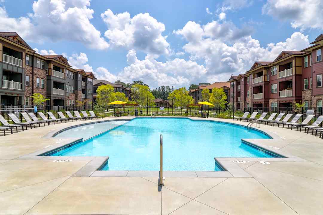 Solstice - 1111 Oakley Industrial Blvd | Fairburn, GA Apartments for Rent |  Rent.